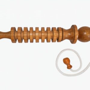Péndulo Isis de 8 bateria