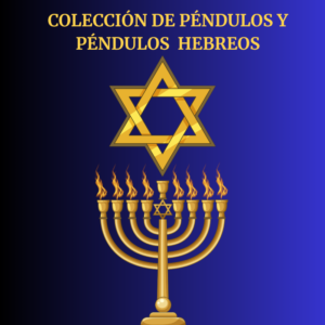 pendulo