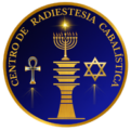 centroderadiestesiacabalistica.com